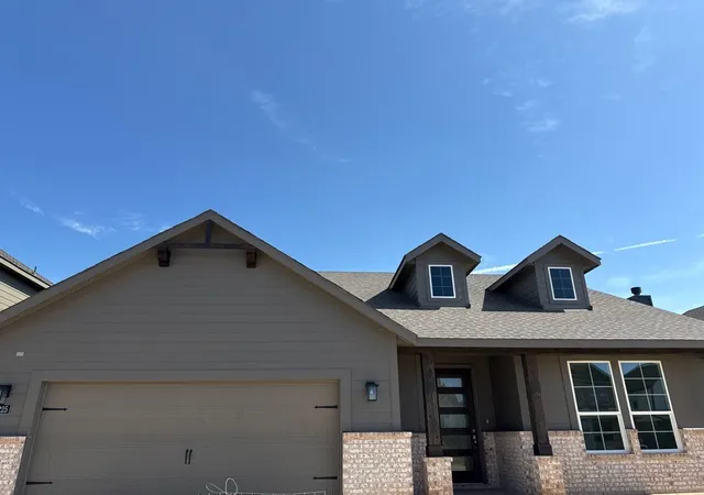 Homes for sale in Springtown, TX | 1225 Colca Dr, Springtown, TX 76082 | MLS# 21252370