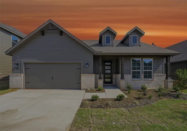 Photo 1 of Single family home for sale at 1225 Colca Dr, Springtown, TX 76082 | MLS# 21252370 | Listing updated on 2026-08-27