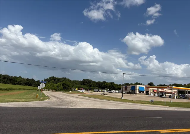1st image of Tbd Us Hwy 271 N, Pittsburg, TX 75686 | MLS# 21252373