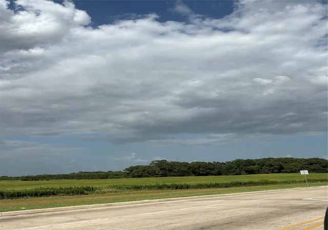 7th image of Tbd Us Hwy 271 N, Pittsburg, TX 75686 | MLS# 21252373