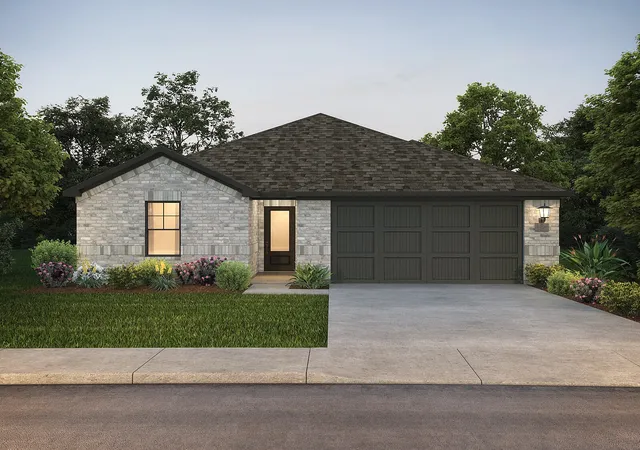 Homes for sale in Greenville, TX | 215 Teton St, Greenville, TX 75402 | MLS# 21252285