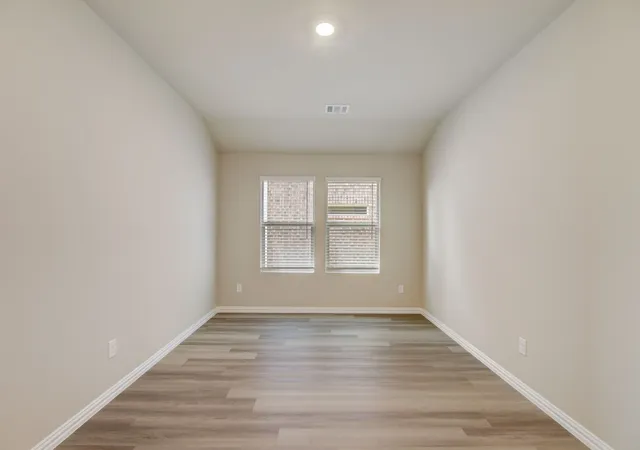 Homes for sale in Greenville, TX | 215 Teton St, Greenville, TX 75402 | MLS# 21252285