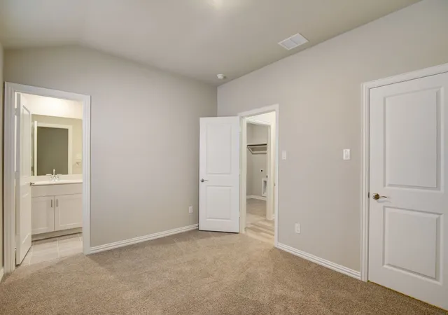 Homes for sale in Greenville, TX | 215 Teton St, Greenville, TX 75402 | MLS# 21252285