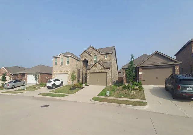 Homes for sale in Forney, TX | 1914 Washoe St, Forney, TX 75126 | MLS# 21250580