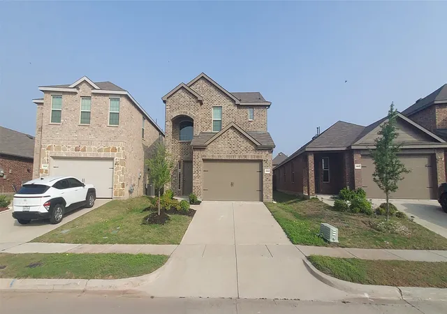 Homes for sale in Forney, TX | 1914 Washoe St, Forney, TX 75126 | MLS# 21250580