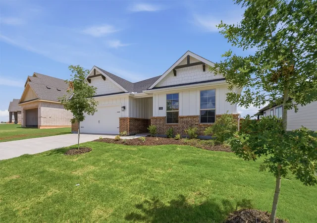 Homes for sale in Springtown, TX | 1209 Colca Dr, Springtown, TX 76082 | MLS# 21252416