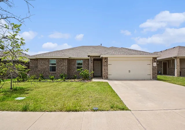 Homes for sale in Royse City, TX | 5652 Huffines Blvd, Royse City, TX 75189 | MLS# 21252268