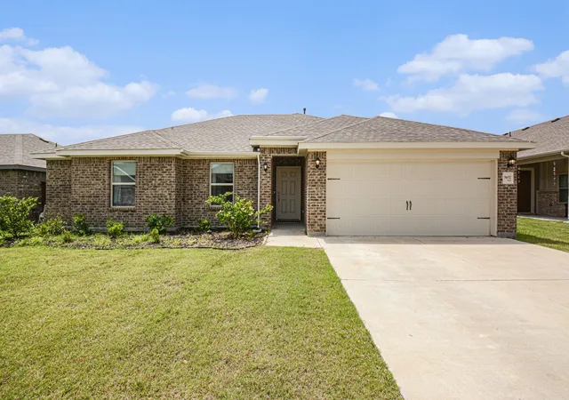 Homes for sale in Royse City, TX | 5652 Huffines Blvd, Royse City, TX 75189 | MLS# 21252268