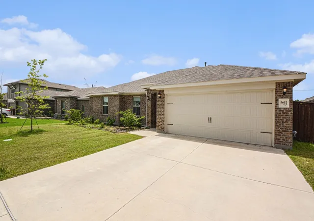 Homes for sale in Royse City, TX | 5652 Huffines Blvd, Royse City, TX 75189 | MLS# 21252268