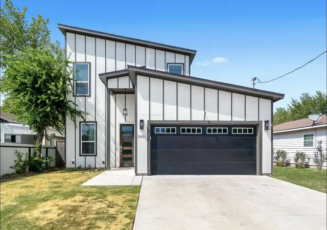 1st image of 3351 Canada Dr, Dallas, TX 75212 | MLS# 21251279