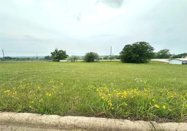 Homes for sale in Comanche, TX | 1203 Haven Dr, Comanche, TX 76442 | MLS# 21252488