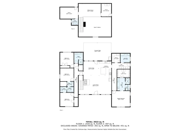 Homes for sale in Chilton, TX | 399 Satin Rd, Chilton, TX 76632 | MLS# 21252518