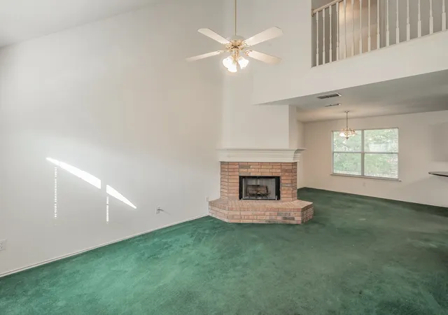 4th image of 5825 Terra Dr, Arlington, TX 76017 | MLS# 21252522