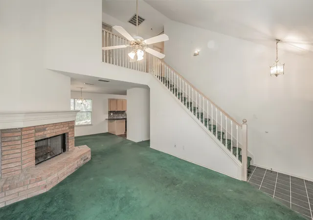 5th image of 5825 Terra Dr, Arlington, TX 76017 | MLS# 21252522