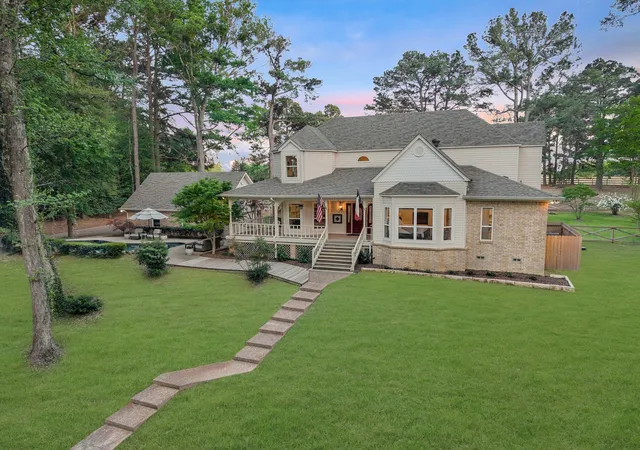 Homes for sale in Bullard, TX | 11161 Fm 344 W, Bullard, TX 75757 | MLS# 21251910