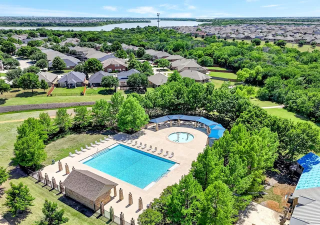 Homes for sale in Little Elm, TX | 1800 Christopher Creek Dr, Little Elm, TX 75068 | MLS# 21243220