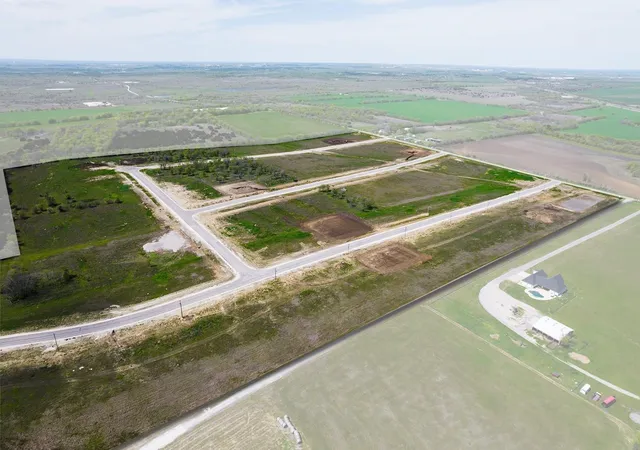 Photo 2 of Land for sale at 8508 Stallion Dr, Godley, TX 76044 | MLS# 21252533 | Listing updated on 2026-08-31