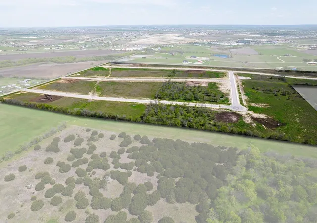 Photo 1 of Land for sale at 8520 Wild Colt Dr, Godley, TX 76044 | MLS# 21252539 | Listing updated on 2026-08-31