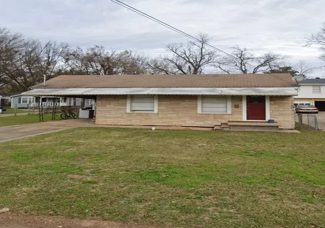 Photo 1 of Single family home for sale at 125 Thompson St, Bossier City, LA 71111 | MLS# 21252444 | Listing updated on 2026-08-04