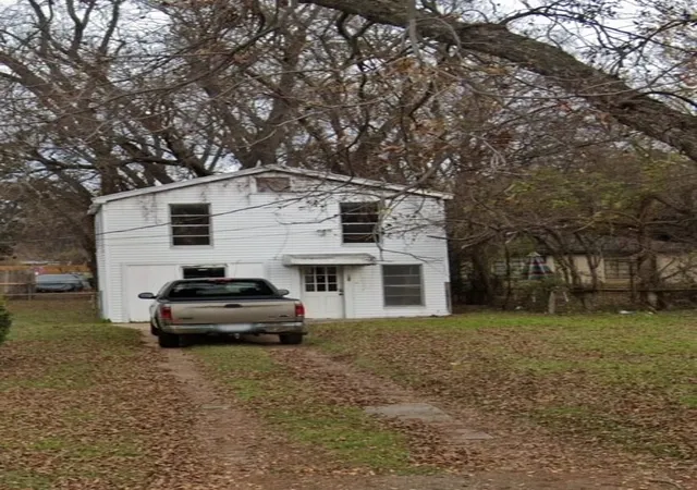 Photo 1 of Single family home for sale at 229 Thompson St, Bossier City, LA 71111 | MLS# 21252512 | Listing updated on 2026-08-04