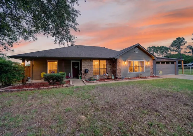Photo 1 of Sale Pending at 157 Nelms Rd, Seagoville, TX 75159 | MLS# 21251432 | Listing updated on 2026-07-13
