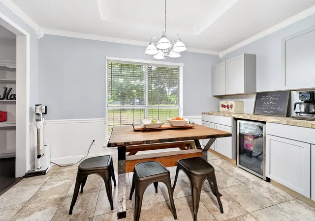 Photo 4 of Sale Pending at 157 Nelms Rd, Seagoville, TX 75159 | MLS# 21251432 | Listing updated on 2026-07-13