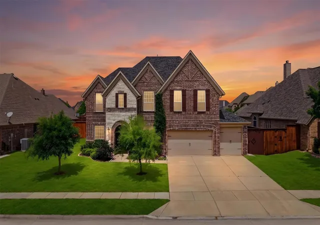 1st image of 2217 Riviera Dr, Little Elm, TX 75068 | MLS# 21252463