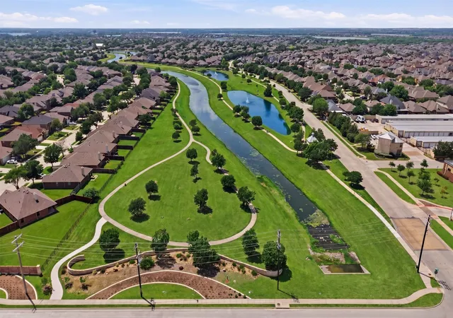 36th image of 2217 Riviera Dr, Little Elm, TX 75068 | MLS# 21252463