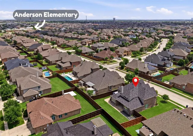 3rd image of 2217 Riviera Dr, Little Elm, TX 75068 | MLS# 21252463
