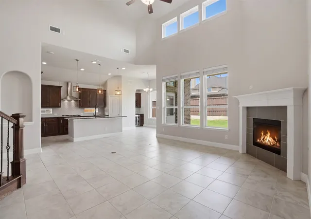 5th image of 2217 Riviera Dr, Little Elm, TX 75068 | MLS# 21252463