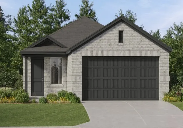 Homes for sale in Pilot Point, TX | 14220 Bechler St, Pilot Point, TX 76258 | MLS# 21252564