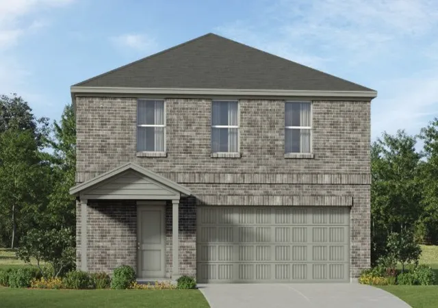 Homes for sale in Pilot Point, TX | 14124 Bechler St, Pilot Point, TX 76258 | MLS# 21252574
