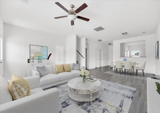 Photo 1 of Single family home for sale at 14373 Wrangler Wy, Dallas, TX 75253 | MLS# 21252107 | Listing updated on 2026-08-27