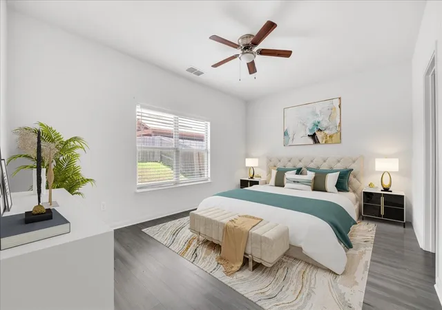 Photo 3 of Single family home for sale at 14373 Wrangler Wy, Dallas, TX 75253 | MLS# 21252107 | Listing updated on 2026-08-27