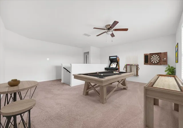 Photo 3 of Single family home for sale at 14373 Wrangler Wy, Dallas, TX 75253 | MLS# 21252107 | Listing updated on 2026-09-24