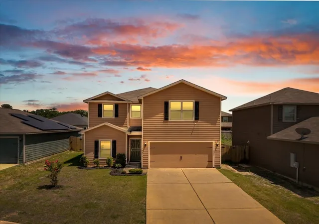 Photo 4 of Single family home for sale at 14373 Wrangler Wy, Dallas, TX 75253 | MLS# 21252107 | Listing updated on 2026-09-24