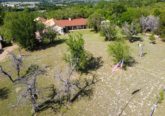 Photo 1 of Land for sale at 502 N Brown St, Hamilton, TX 76531 | MLS# 21252221 | Listing updated on 2026-09-17