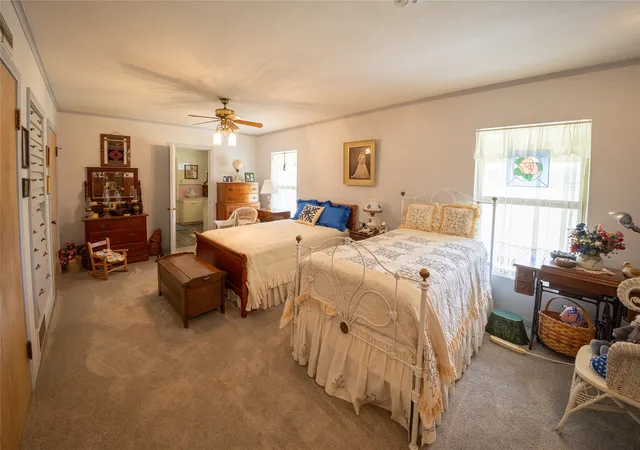 Photo 3 of Land for sale at 502 N Brown St, Hamilton, TX 76531 | MLS# 21252221 | Listing updated on 2026-09-17