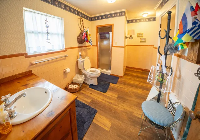 Photo 3 of House for sale at 502 N Brown St, Hamilton, TX 76531 | MLS# 21252221 | Listing updated on 2026-09-17