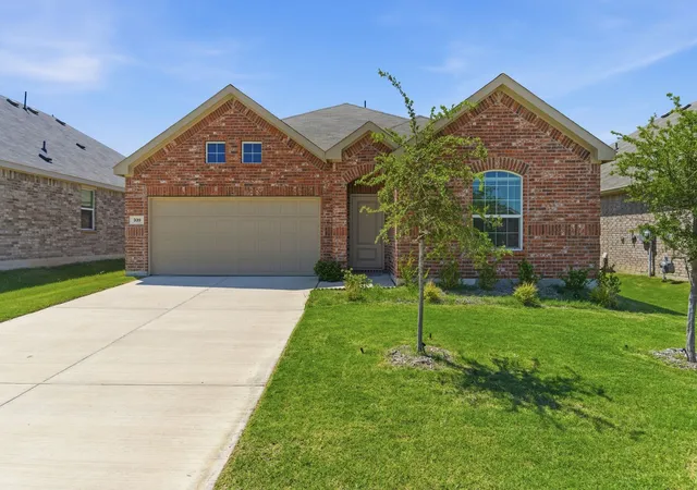 Homes for sale in Justin, TX | 339 Texas Trl, Justin, TX 76247 | MLS# 21234744