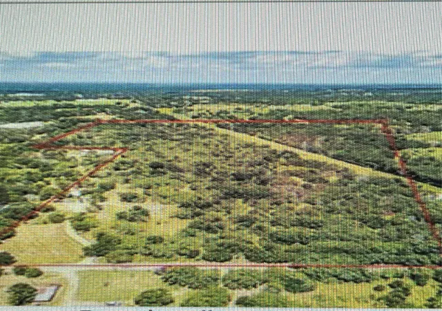 Manufactured home for sale at 833 County Road 426, Cleburne, TX 76031 | MLS# 21250970