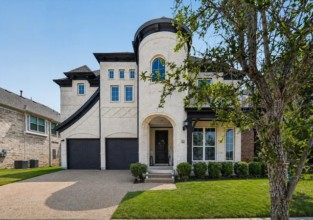 Photo 1 of Single family home for sale at 1610 Vista Pkwy, Mansfield, TX 76063 | MLS# 21252639 | Listing updated on 2026-09-03