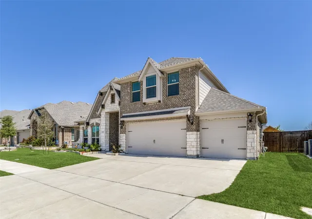 Photo 3 of Single family home for sale at 1809 Emerald Vista Blvd, Wylie, TX 75098 | MLS# 21251740 | Listing updated on 2026-07-28