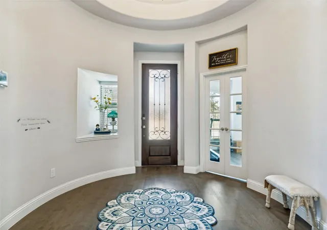 Photo 3 of Single family home for sale at 1809 Emerald Vista Blvd, Wylie, TX 75098 | MLS# 21251740 | Listing updated on 2026-07-28