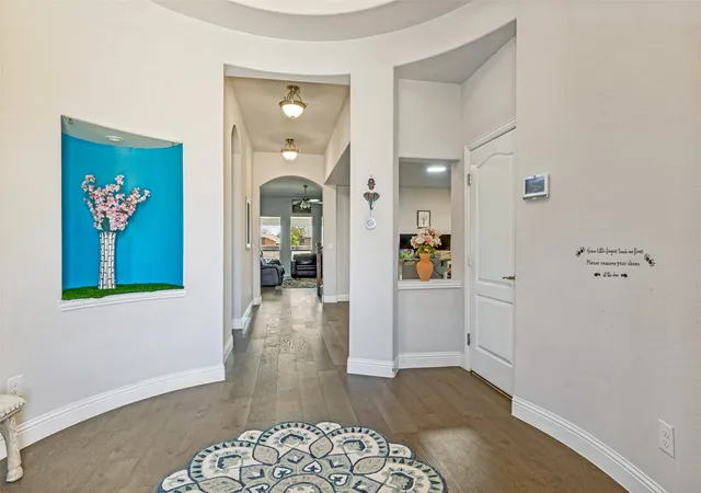 Photo 4 of Single family home for sale at 1809 Emerald Vista Blvd, Wylie, TX 75098 | MLS# 21251740 | Listing updated on 2026-07-28