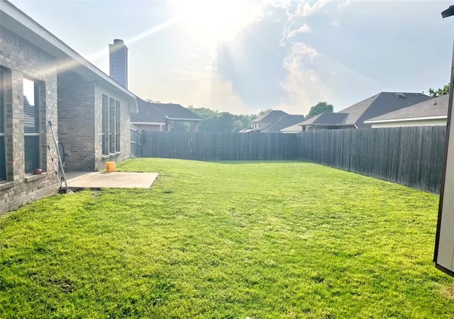 Homes for sale in Glenn Heights, TX | 1113 Devonshire Dr, Glenn Heights, TX 75154 | MLS# 21247754