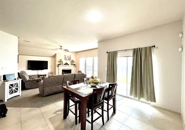 Photo 2 of Single family home for sale at 1113 Devonshire Dr, Glenn Heights, TX 75154 | MLS# 21247754 | Listing updated on 2026-08-31