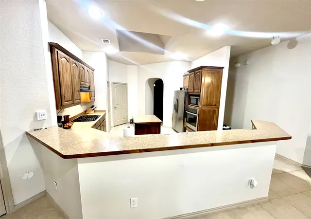 Homes for sale in Glenn Heights, TX | 1113 Devonshire Dr, Glenn Heights, TX 75154 | MLS# 21247754
