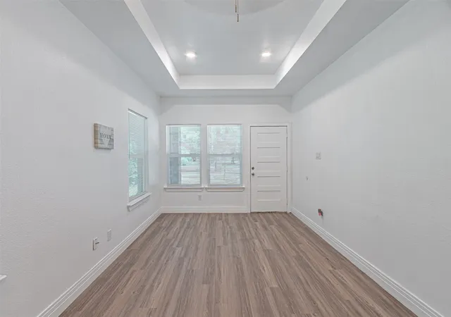 Photo 3 of Single family home for sale at 904 S Catherine St, Terrell, TX 75160 | MLS# 21252674 | Listing updated on 2026-07-14