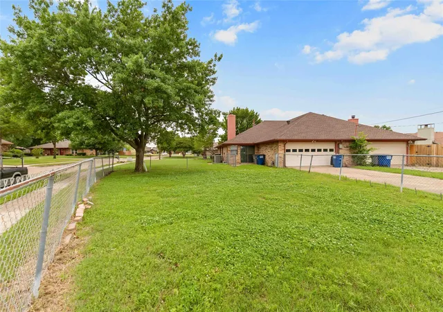 36th image of 3440 Salmon St, Sachse, TX 75048 | MLS# 21245632